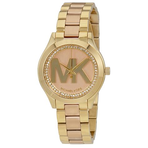 michael kors watches online|michael kors mini wrist watch.